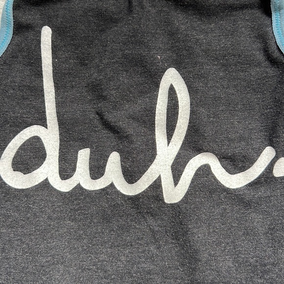 RAGS ROMPER 2T - Picture 3 of 3